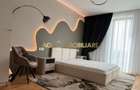 3 camere de inchiriat | Baneasa | THE IVY | Prima inchiriere | terasa - 1