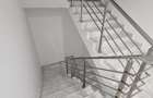 2 CAMERE ETAJ 1 - MAMAIA NORD - 11