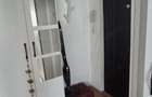 77000 euro -Dristor metrou -2camere-et 2din 4 -centrala proprie - 3