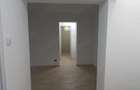 APARTAMENT 2 CAMERE SEMIDECOMANDAT CONFORT 1 ZONA TOMIS 2 - 4