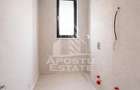 DE VANZARE Apartament 2 camere pe colt in complex rezidential premium - 3