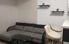 Studio ultramodern central - 1