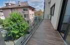 REA1019446 Apartament cu 3 camere singur pe etaj Polona - 14
