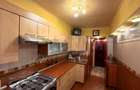 REA1027987 Apartament 3 camere I Obor I De vanzare - 7