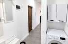 2 cam Dumbravita Mobilat/Utilat - 5