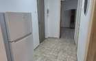 Apartament 2 Camere,Titan Auchan,bl.1983,reabilitat,DECOMANDAT,Amenajat,mobilat - 3
