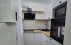 Apartament deosebit cu 3 camere zona Sat Vacanta - 2