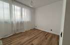 Apartament 3 camere – Zona Floreasca – Renovare Premium - 9