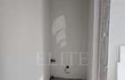 Apartament 2 camere în zona  Baza Sportiva Gheorgheni - 13