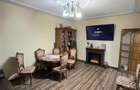 Apartament 4 Camere in Vila, Curte si Intrare Separata, Zona Andrei Saguna - 1