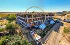 Tomis Nord/ Carrefour-Perpetum Residence III - Apartament cu 2 camere, bloc nou. - 30