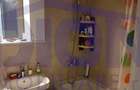 Apartament 2 camere demisol Bd Timisoara - 1