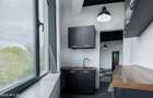 Spatiu comercial de inchiriat in zona Brotacei - 8