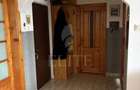 Apartament 4 camere în zona P-TA FLORA - 2