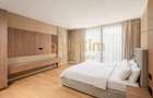 SUPERB/ BLOC BOUTIQUE/ ZONA EXCLUSIVISTA/ FIRST RENT - 11