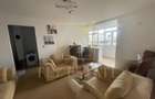 Apartament 2 Camere | Grivita - 2
