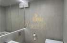 ISHO, Apartament 2 camere , ETAJ 1, PARCARE - Zona Take Ionescu - 11