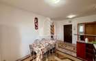 Apartament cu 2 camere de inchiriat, zona Lipovei, Timisoara - 8