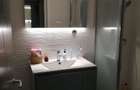 Apartament 2 camere de vanzare Ploiesti - 1