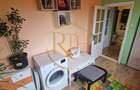 Vand apartament cu 4 camere in zona spitalul judetean,comision ,,0'' - 9