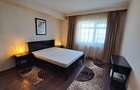 APARTAMENT 3 CAMERE LUX IN COMPLEX REZIDENTIAL CU CIRCUIT INCHIS - 19