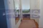 VANZARE 2 CAMERE TINERETULUI - DECOMANDAT - 6