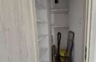 2 camere de inchiriat Crangasi - 11