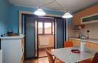 Apartament 3 camere, 69 mp, complet mobilat și utilat – Mazepa 2 - 4