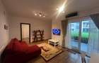 FELICITY RESIDENCE APARTAMENT 3 CAMERE CU GRADINA | 2 LOCURI PARCARE - 3