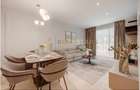 Apartament 4 camere în zona Aviatiei /Pipera - 5