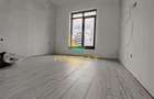 Casa 4 camere | Teren 375 mp | curte amenajata | Comision 0 - 4