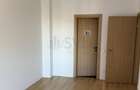 REA1027256 Apartament 3 camere Upground Residence Metrou Pipera - 5