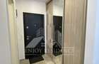 Garsoniera Avangarde City Militari Residence - Tineretului - 15