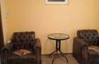 Apartament 2 Camere,Titan Auchan,bl.reabilitat,et.1/10,DECOMANDAT,NOU,mobilat - 8