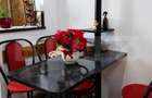 Apartament cochet cu 2 camere | 2 balcoane | Parcare și boxă |  Mănăștur - 2