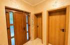 DUPLEX | 4 CAM | P+1+M | GARAJ | 3 BAI | 2 BALCOANE | CONFORT IMEDIAT - 12