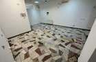Spatiu Comercial,stradal,centrala proprie,zona centrala,Stefan cel Mare - 6