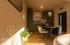 Apartament 2 camere mobilat/utilat Centru - 9