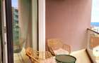 Primul chirias! Apartament Premium 2 Camere -  Meraki Resort  - termen lung - 14