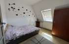 Apartament cu o cameră, 34 mp utili zona Ștefan cel mare - 2