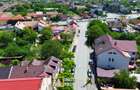 Casă premium Aradul Nou – locuință & investiție - 3