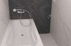 Apartament 3 camere finalizat Galata - Lapis Residence TVA inclus - 9