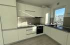 Apartament 2 camere open space, Pietonal CORESI - 9