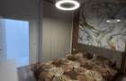 INCHIRIERE APARTAMENT, 400 DE EURO, IN GIROC - 6