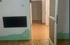 Apartament 2 Camere,Stefan cel Mare,bl.1980,parter/8,DECOMANDAT,Liber - 2