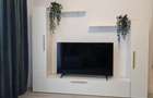 Oferte Inchirieri 2 Camere Baneasa Greenfield - 7