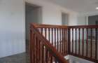 VILA SNAGOV ZONA CENTRALA / PRIMUL CHIRIAS - 9