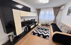 38369  Apartament 2 camere Gara - 3
