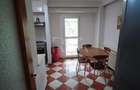 Apartament 3 Camere | Aviatiei | Loc de parcare | 3 minute Metrou Aurel Vlaicu - 6