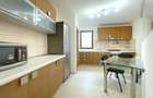 Penthouse - 3 camere 100mp - Dumbravita - 7
